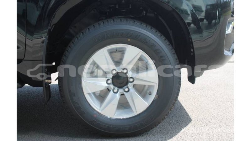 Big with watermark toyota prado bagmati import dubai 2355