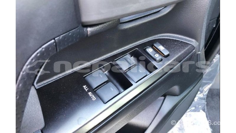 Big with watermark toyota land cruiser bagmati import dubai 2356