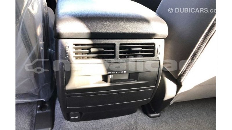 Big with watermark toyota land cruiser bagmati import dubai 2356