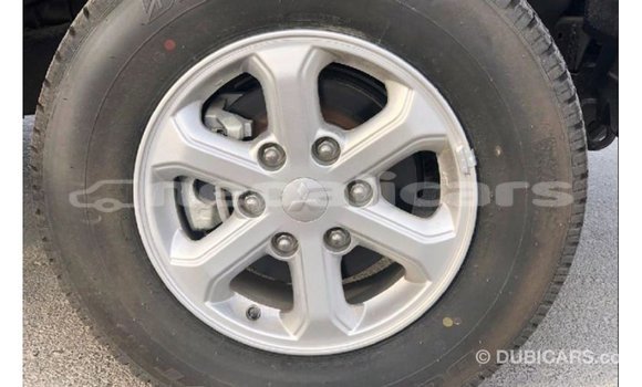 Buy Import Mitsubishi L200 Brown Car in Import - Dubai in Bagmati Buy Import Mitsubishi L200 Brown Car in Import - Dubai in Bagmati