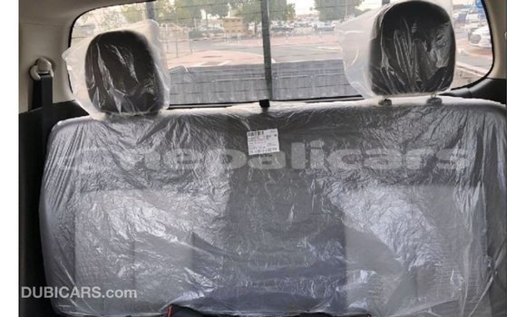 Buy Import Mitsubishi L200 Brown Car in Import - Dubai in Bagmati Buy Import Mitsubishi L200 Brown Car in Import - Dubai in Bagmati