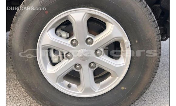 Buy Import Mitsubishi L200 Brown Car in Import - Dubai in Bagmati Buy Import Mitsubishi L200 Brown Car in Import - Dubai in Bagmati