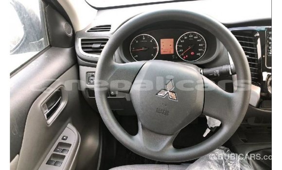 Buy Import Mitsubishi L200 Brown Car in Import - Dubai in Bagmati Buy Import Mitsubishi L200 Brown Car in Import - Dubai in Bagmati