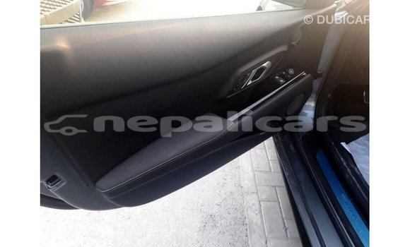 Buy Import Toyota Supra Other Car in Import - Dubai in Bagmati Buy Import Toyota Supra Other Car in Import - Dubai in Bagmati