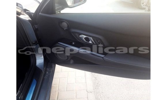 Buy Import Toyota Supra Other Car in Import - Dubai in Bagmati Buy Import Toyota Supra Other Car in Import - Dubai in Bagmati