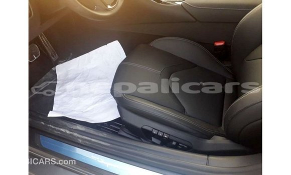 Buy Import Toyota Supra Other Car in Import - Dubai in Bagmati Buy Import Toyota Supra Other Car in Import - Dubai in Bagmati