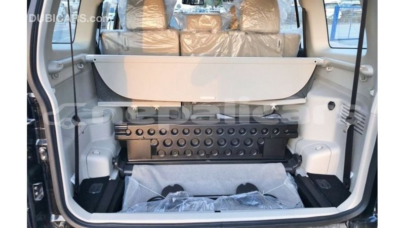 Big with watermark mitsubishi pajero bagmati import dubai 2361