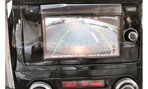 Buy Import Mitsubishi Pajero Black Car in Import - Dubai in Bagmati Buy Import Mitsubishi Pajero Black Car in Import - Dubai in Bagmati