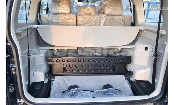 Buy Import Mitsubishi Pajero Black Car in Import - Dubai in Bagmati Buy Import Mitsubishi Pajero Black Car in Import - Dubai in Bagmati