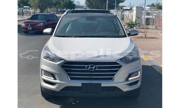 Buy Import Hyundai Tucson Other Car in Import - Dubai in Bagmati Buy Import Hyundai Tucson Other Car in Import - Dubai in Bagmati