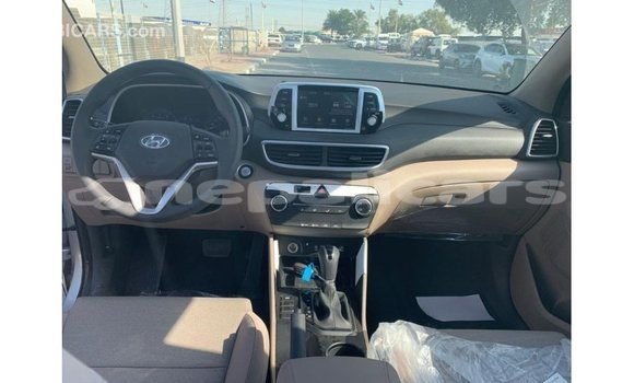 Buy Import Hyundai Tucson Other Car in Import - Dubai in Bagmati Buy Import Hyundai Tucson Other Car in Import - Dubai in Bagmati