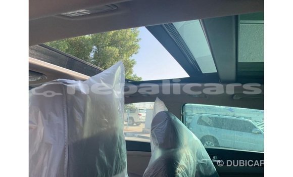 Buy Import Hyundai Tucson Other Car in Import - Dubai in Bagmati Buy Import Hyundai Tucson Other Car in Import - Dubai in Bagmati