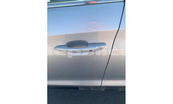 Buy Import Hyundai Tucson Other Car in Import - Dubai in Bagmati Buy Import Hyundai Tucson Other Car in Import - Dubai in Bagmati