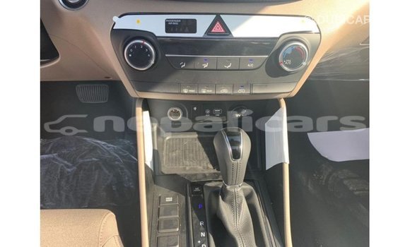 Buy Import Hyundai Tucson Other Car in Import - Dubai in Bagmati Buy Import Hyundai Tucson Other Car in Import - Dubai in Bagmati