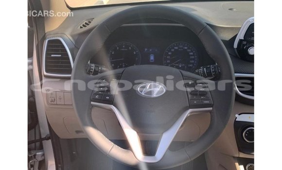 Buy Import Hyundai Tucson Other Car in Import - Dubai in Bagmati Buy Import Hyundai Tucson Other Car in Import - Dubai in Bagmati