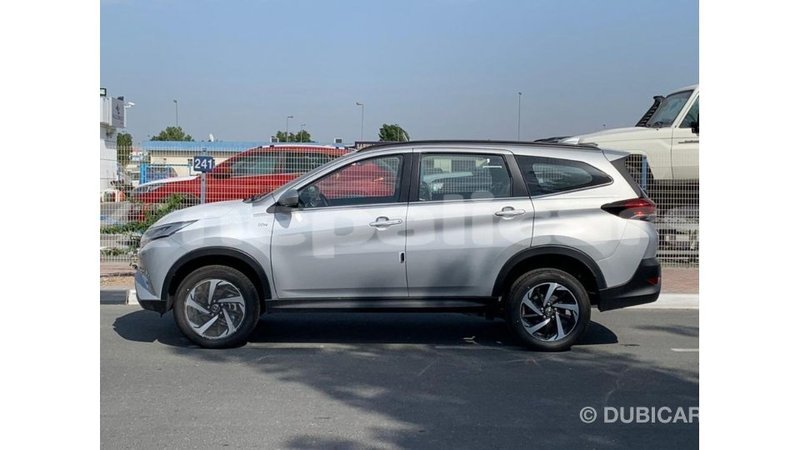 Big with watermark toyota rush bagmati import dubai 2363