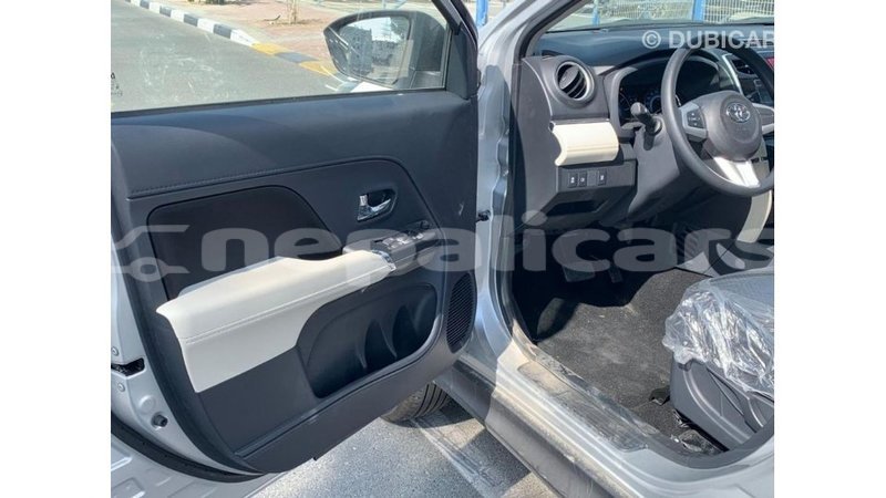 Big with watermark toyota rush bagmati import dubai 2363