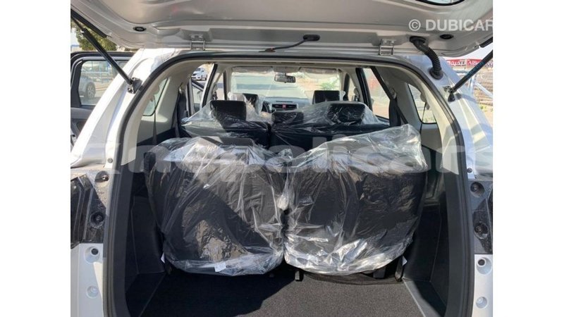 Big with watermark toyota rush bagmati import dubai 2363