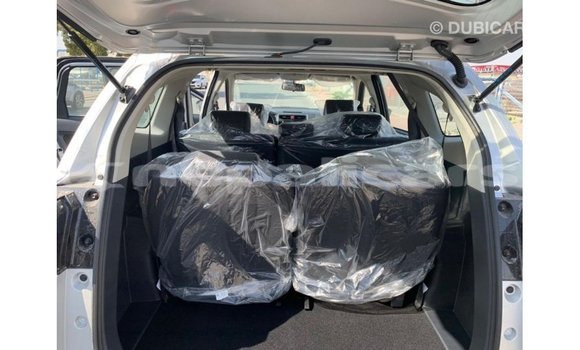 Buy Import Toyota Rush Other Car in Import - Dubai in Bagmati Buy Import Toyota Rush Other Car in Import - Dubai in Bagmati