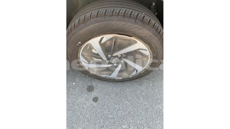 Big with watermark toyota rush bagmati import dubai 2363