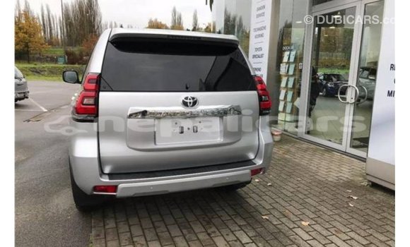 Buy Import Toyota Prado Other Car in Import - Dubai in Bagmati Buy Import Toyota Prado Other Car in Import - Dubai in Bagmati