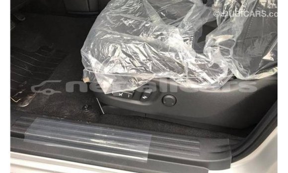 Buy Import Toyota Prado Other Car in Import - Dubai in Bagmati Buy Import Toyota Prado Other Car in Import - Dubai in Bagmati
