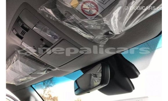 Buy Import Toyota Prado Other Car in Import - Dubai in Bagmati Buy Import Toyota Prado Other Car in Import - Dubai in Bagmati