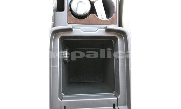 Buy Import Mitsubishi Pajero Black Car in Import - Dubai in Bagmati Buy Import Mitsubishi Pajero Black Car in Import - Dubai in Bagmati