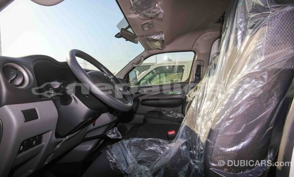 Buy Import Nissan 350Z White Car in Import - Dubai in Bagmati Buy Import Nissan 350Z White Car in Import - Dubai in Bagmati