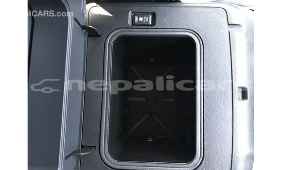 Buy Import Nissan Patrol Other Car in Import - Dubai in Bagmati Buy Import Nissan Patrol Other Car in Import - Dubai in Bagmati