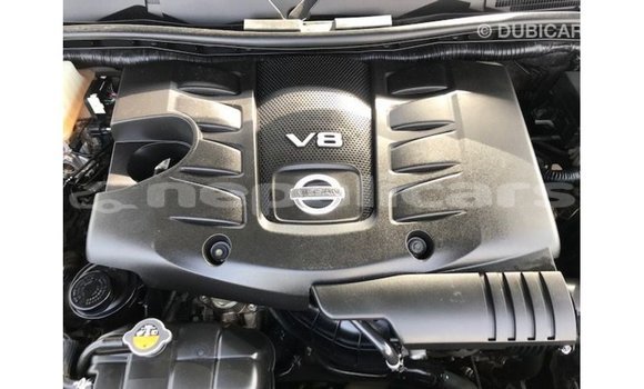Buy Import Nissan Patrol Other Car in Import - Dubai in Bagmati Buy Import Nissan Patrol Other Car in Import - Dubai in Bagmati