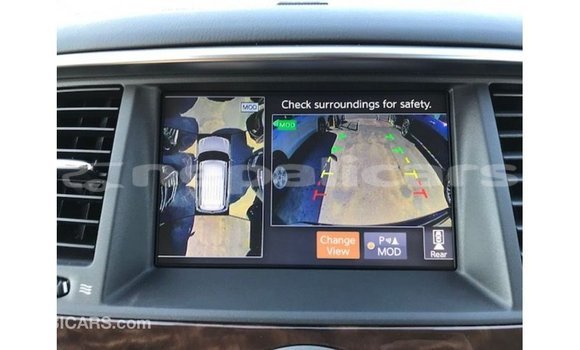 Buy Import Nissan Patrol Black Car in Import - Dubai in Bagmati Buy Import Nissan Patrol Black Car in Import - Dubai in Bagmati