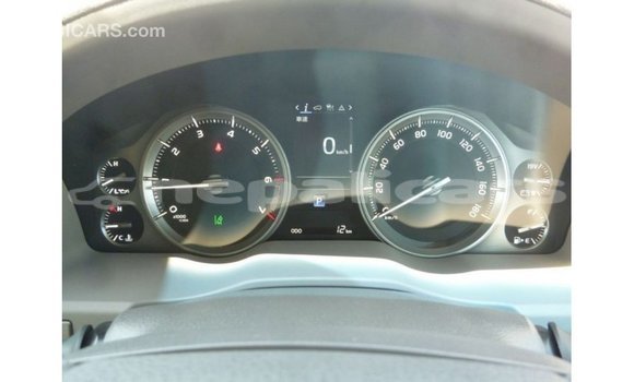 Buy Import Toyota Land Cruiser White Car in Import - Dubai in Bagmati Buy Import Toyota Land Cruiser White Car in Import - Dubai in Bagmati