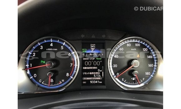 Buy Import Toyota Harrier Black Car in Import - Dubai in Bagmati Buy Import Toyota Harrier Black Car in Import - Dubai in Bagmati