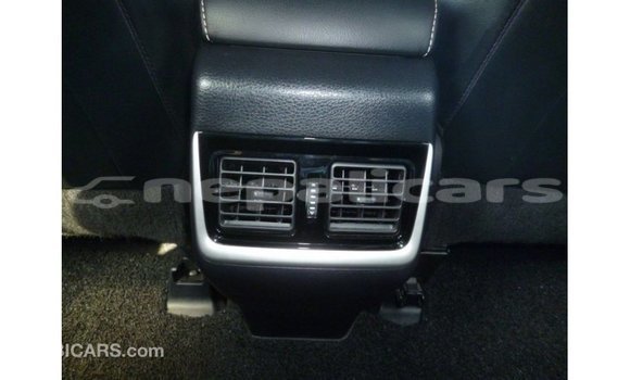 Buy Import Toyota Harrier Black Car in Import - Dubai in Bagmati Buy Import Toyota Harrier Black Car in Import - Dubai in Bagmati