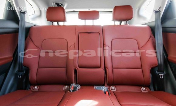 Buy Import Hyundai Tucson White Car in Import - Dubai in Bagmati Buy Import Hyundai Tucson White Car in Import - Dubai in Bagmati