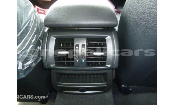 Buy Import BMW X3 Red Car in Import - Dubai in Bagmati Buy Import BMW X3 Red Car in Import - Dubai in Bagmati