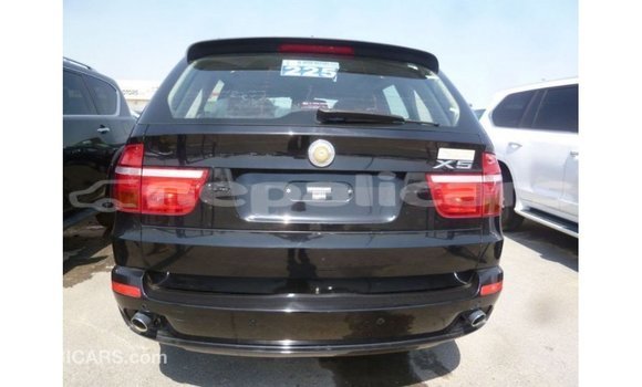 Buy Import BMW X5 Black Car in Import - Dubai in Bagmati Buy Import BMW X5 Black Car in Import - Dubai in Bagmati