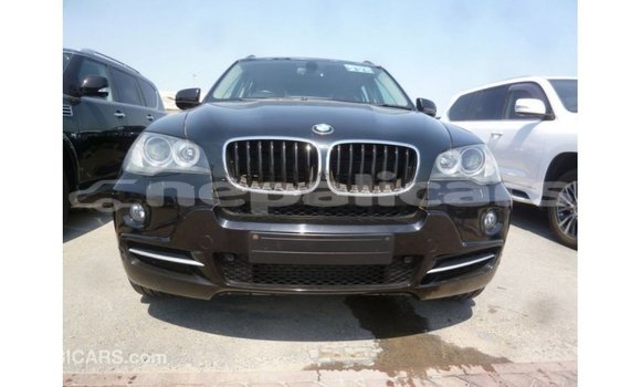 Buy Import BMW X5 Black Car in Import - Dubai in Bagmati Buy Import BMW X5 Black Car in Import - Dubai in Bagmati
