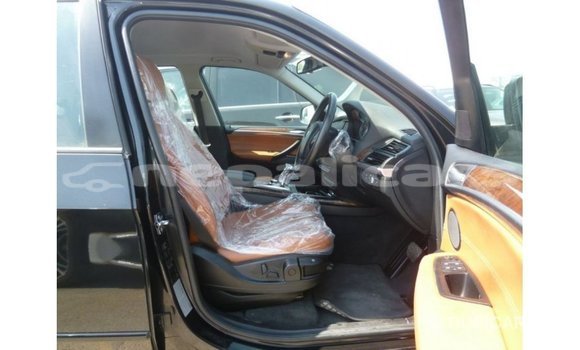 Buy Import BMW X5 Black Car in Import - Dubai in Bagmati Buy Import BMW X5 Black Car in Import - Dubai in Bagmati