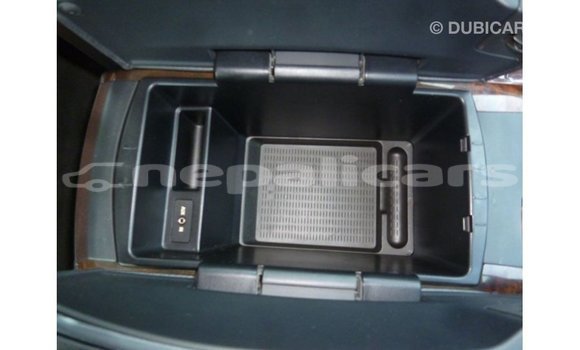 Buy Import BMW X5 Black Car in Import - Dubai in Bagmati Buy Import BMW X5 Black Car in Import - Dubai in Bagmati