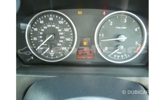 Buy Import BMW X5 Black Car in Import - Dubai in Bagmati Buy Import BMW X5 Black Car in Import - Dubai in Bagmati