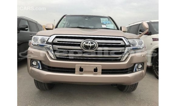 Buy Import Toyota Land Cruiser Other Car in Import - Dubai in Bagmati Buy Import Toyota Land Cruiser Other Car in Import - Dubai in Bagmati