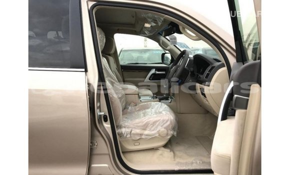 Buy Import Toyota Land Cruiser Other Car in Import - Dubai in Bagmati Buy Import Toyota Land Cruiser Other Car in Import - Dubai in Bagmati
