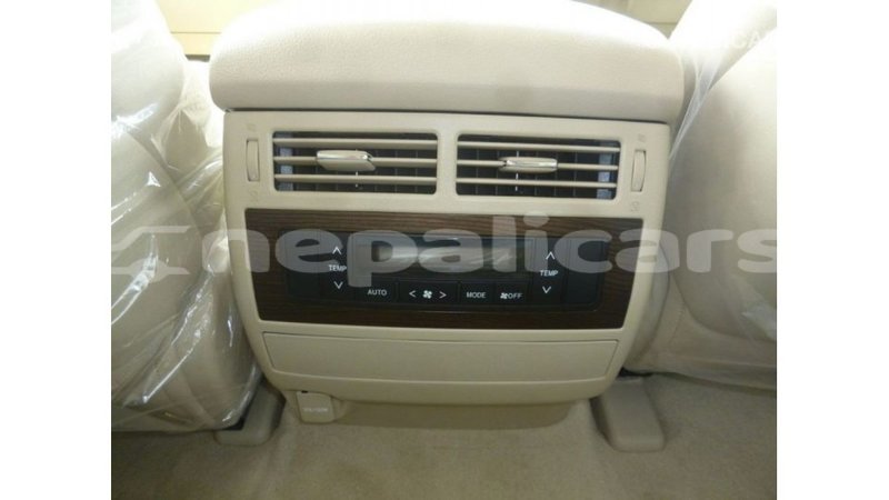 Big with watermark toyota land cruiser bagmati import dubai 2385