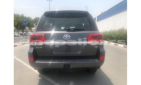 Buy Import Toyota Land Cruiser Other Car in Import - Dubai in Bagmati Buy Import Toyota Land Cruiser Other Car in Import - Dubai in Bagmati