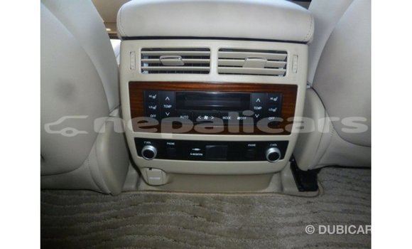 Buy Import Toyota Land Cruiser Black Car in Import - Dubai in Bagmati Buy Import Toyota Land Cruiser Black Car in Import - Dubai in Bagmati