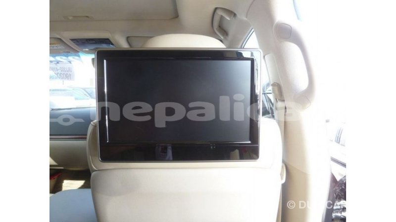 Big with watermark toyota land cruiser bagmati import dubai 2391