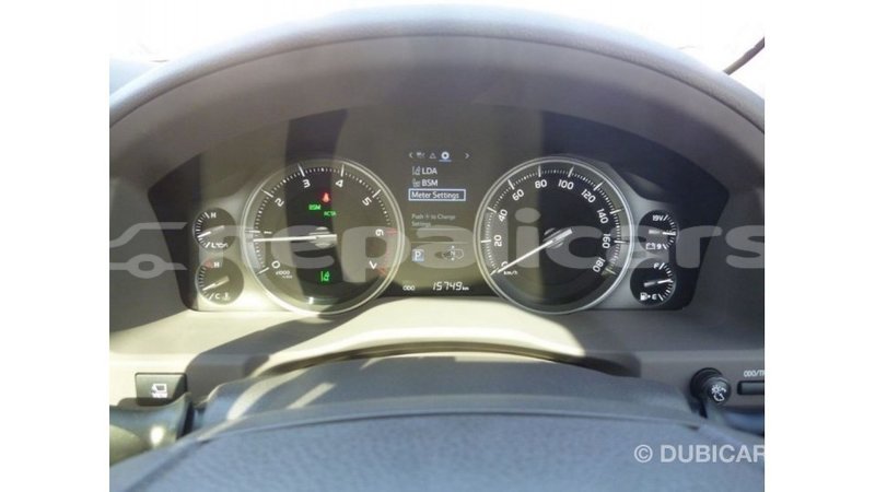 Big with watermark toyota land cruiser bagmati import dubai 2391