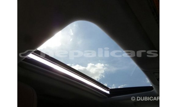 Buy Import Toyota Land Cruiser Red Car in Import - Dubai in Bagmati Buy Import Toyota Land Cruiser Red Car in Import - Dubai in Bagmati